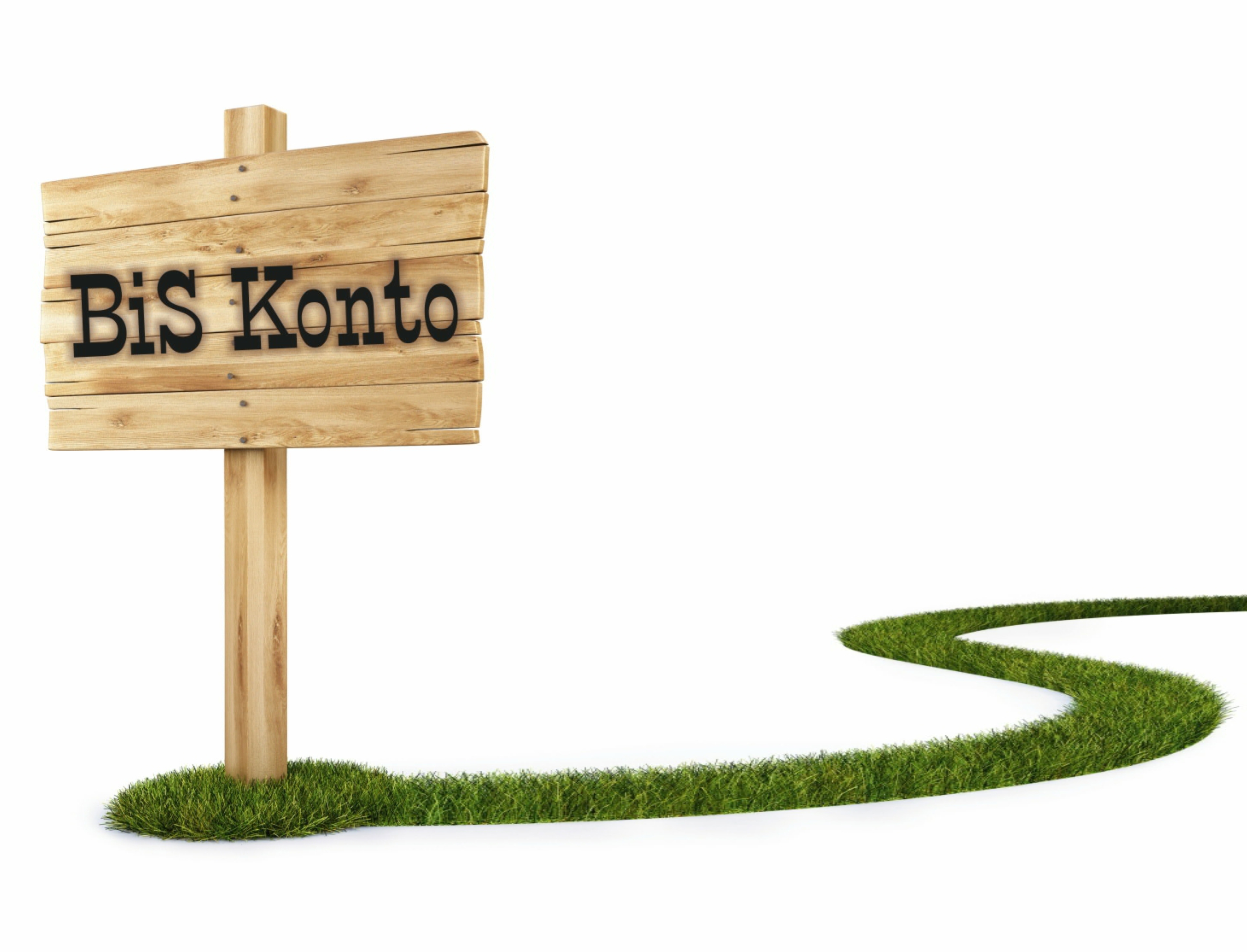 bis konto