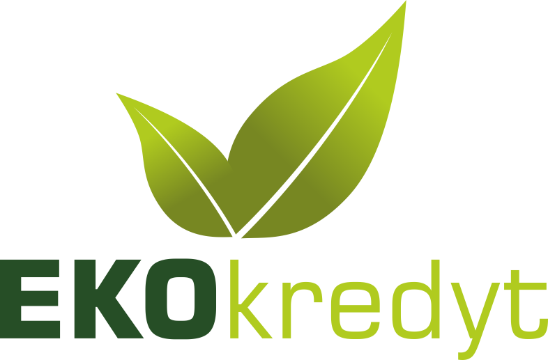 eko kredyt