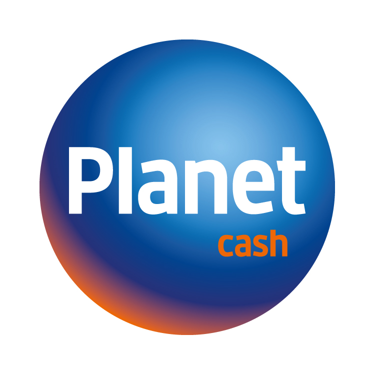 logoplanet 2013 kopia